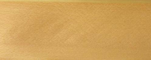 Beech veneer