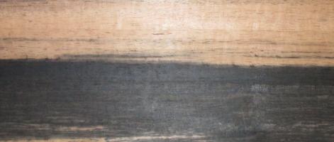 Ebony (african) veneer