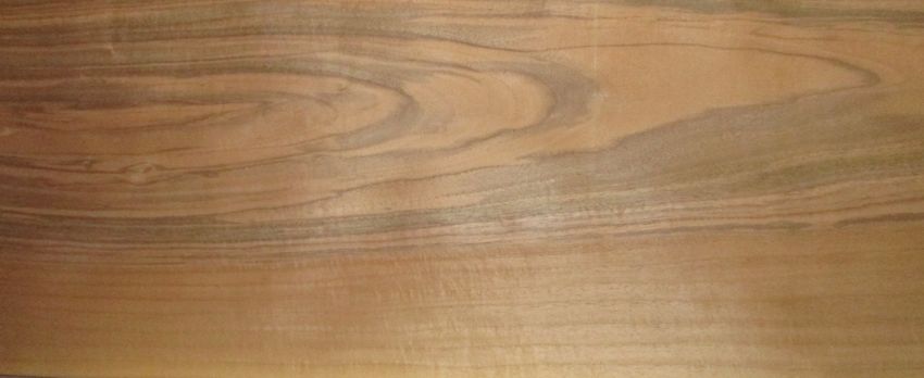 Walnut (european) veneer