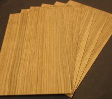 Oak