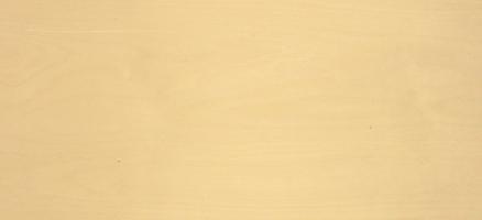 Birch (peeled) veneer