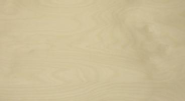Birch (peeled) veneer
