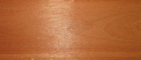 Mahogany Khaya veneer