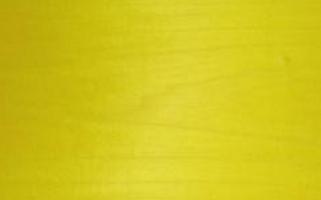 Poplar yellow veneer