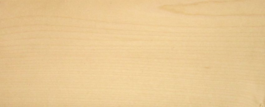Sycomore (europ. Maple) veneer