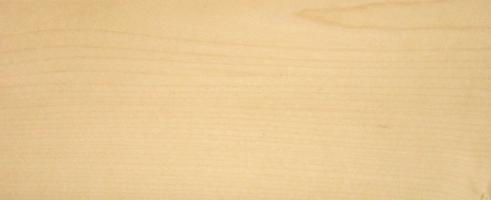 Sycomore (europ. Maple) veneer