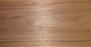 Walnut (american) veneer
