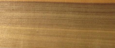 Walnut (Black Walnut) veneer