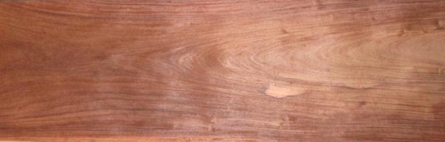 Grenadillo veneer
