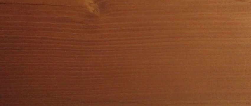 Akazie veneer