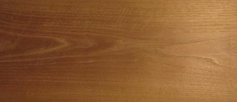Akazie veneer