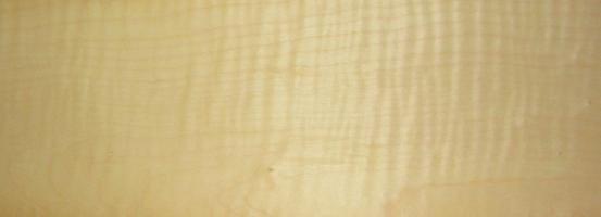 Sycomore figured veneer