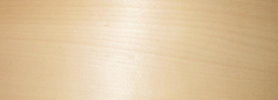 Birch (sliced) veneer