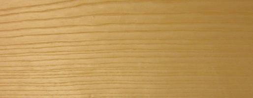 Ash veneer