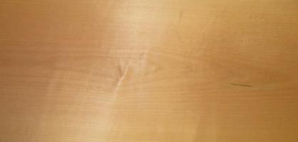Sycomore (steamed) veneer