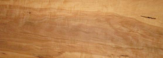 Apple veneer