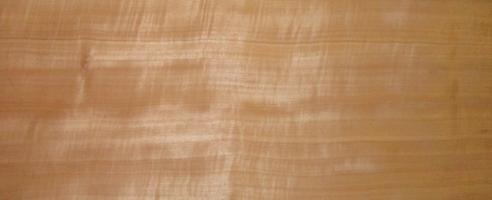 Aningre veneer