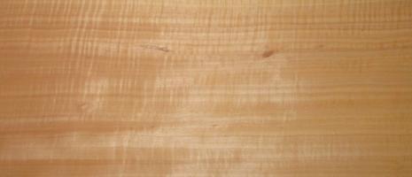 Aningre veneer