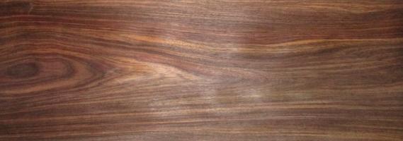 Rosewood Eastindian veneer