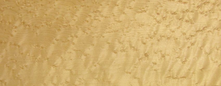 Maple (Birdseye Maple) veneer