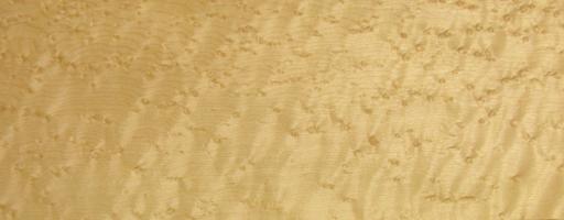 Maple (Birdseye Maple) veneer