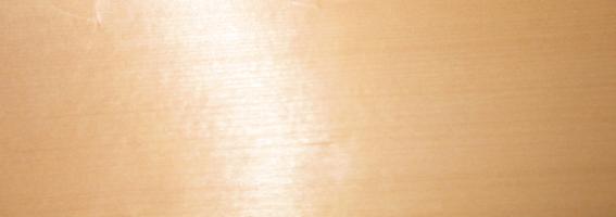 Alder Red Alder veneer