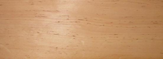 Erle veneer