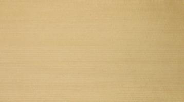 Spruce veneer