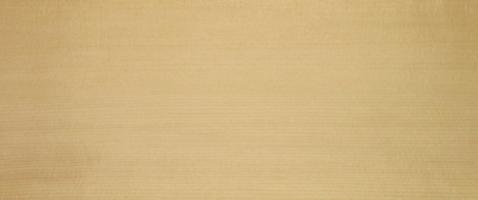 Spruce veneer