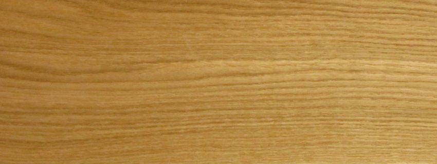 Oak (european) veneer