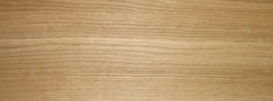 Oak (european) veneer