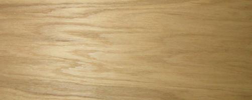 Oak (european) veneer