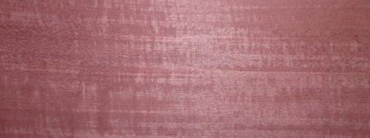 Amarant (Purple heart) veneer