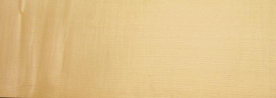Sycomore (europ. Maple) veneer