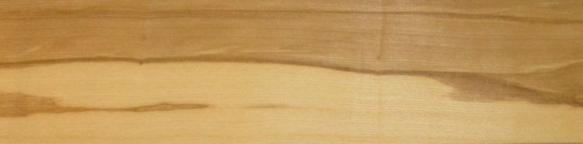 Esche (Olive) Braunkern Furnier