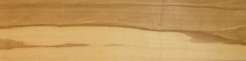 Ash (Brown heart) veneer