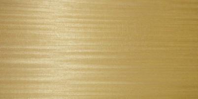 Abachi veneer