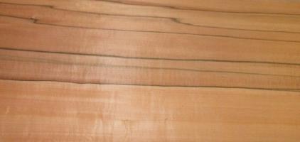 Tineo veneer