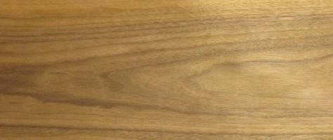 Walnut (Black Walnut) veneer