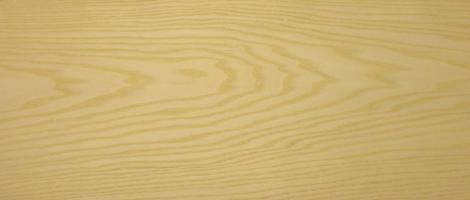 Ash veneer