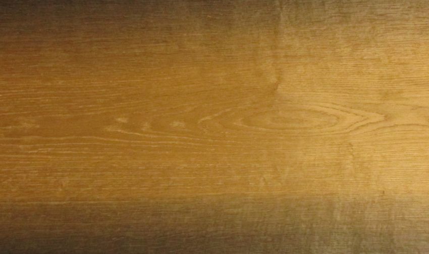 Eiche (Mooreiche) Furnier