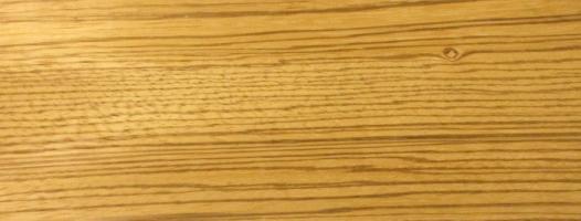 Zebrawood veneer