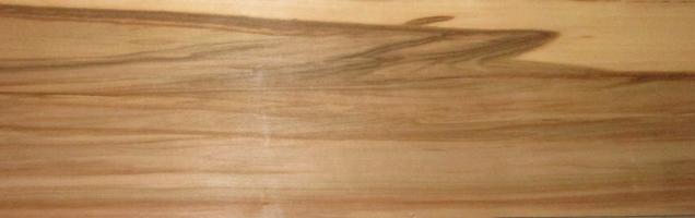 Walnut Satin (Satinwalnut) veneer
