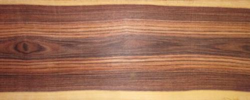 Violetta veneer
