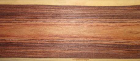 Violetta veneer