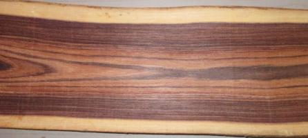 Violetta veneer