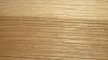 Oak american ( White Oak) veneer