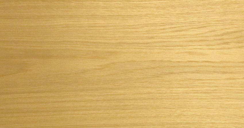 Oak american ( White Oak) veneer