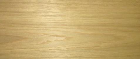 Oak american ( White Oak) veneer