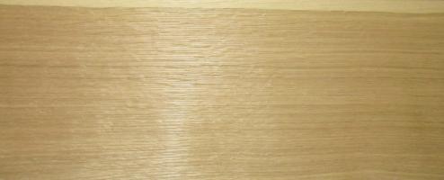 Oak (european) veneer